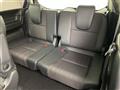 2019 Honda Freed