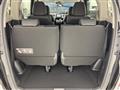 2019 Honda Freed