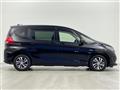 2019 Honda Freed