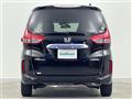 2019 Honda Freed