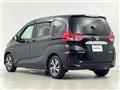2019 Honda Freed