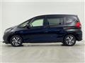 2019 Honda Freed