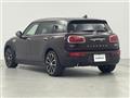 2018 BMW MINI Clubman