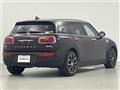 2018 BMW MINI Clubman