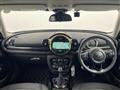 2018 BMW MINI Clubman