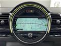 2018 BMW MINI Clubman