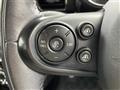 2018 BMW MINI Clubman