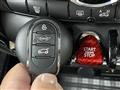2018 BMW MINI Clubman