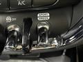 2018 BMW MINI Clubman