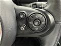 2018 BMW MINI Clubman