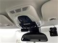 2018 BMW MINI Clubman