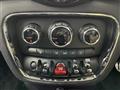 2018 BMW MINI Clubman