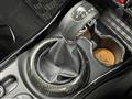 2018 BMW MINI Clubman