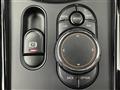 2018 BMW MINI Clubman
