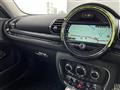 2018 BMW MINI Clubman