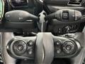 2018 BMW MINI Clubman