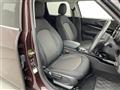 2018 BMW MINI Clubman