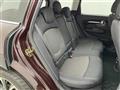 2018 BMW MINI Clubman