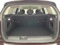 2018 BMW MINI Clubman