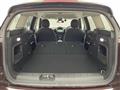 2018 BMW MINI Clubman