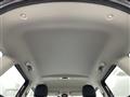 2018 BMW MINI Clubman