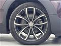 2018 BMW MINI Clubman