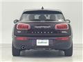 2018 BMW MINI Clubman