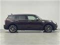 2018 BMW MINI Clubman