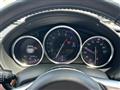 2017 Mazda Roadster