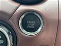 2017 Mazda Roadster