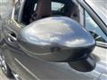 2017 Mazda Roadster