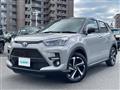 2026 Toyota Raize