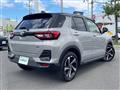 2026 Toyota Raize