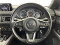 2018 Mazda CX-8