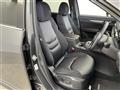 2018 Mazda CX-8