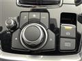 2018 Mazda CX-8