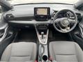 2020 Toyota Yaris