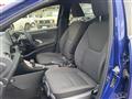 2020 Toyota Yaris