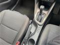 2020 Toyota Yaris