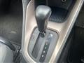 2020 Toyota Yaris