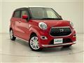2016 Daihatsu Cast