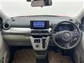 2016 Daihatsu Cast