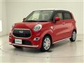 2016 Daihatsu Cast