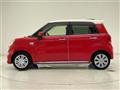 2016 Daihatsu Cast