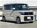 2025 Nissan ROOX
