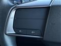 2025 Nissan ROOX