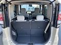 2025 Nissan ROOX