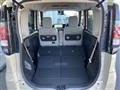 2025 Nissan ROOX
