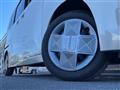 2025 Nissan ROOX