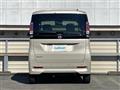2025 Nissan ROOX